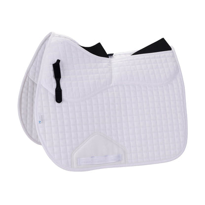 ARMA Corrective Saddle Pad