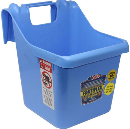Fortex Hook Over Feeder