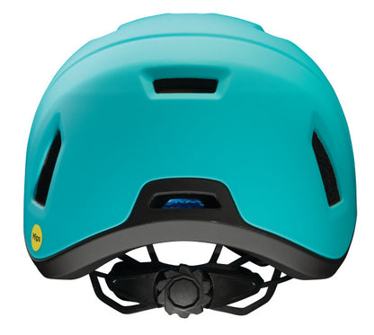 Troxel Terrain Helmet MIPS Radiance Duratec