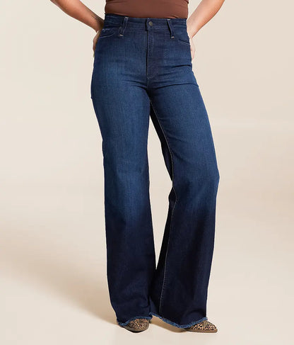 Kimes Ranch Olivia Dark Wash