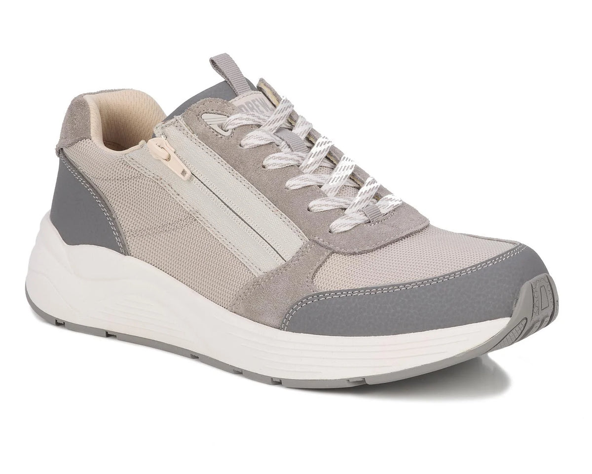 Drew Miller Grey