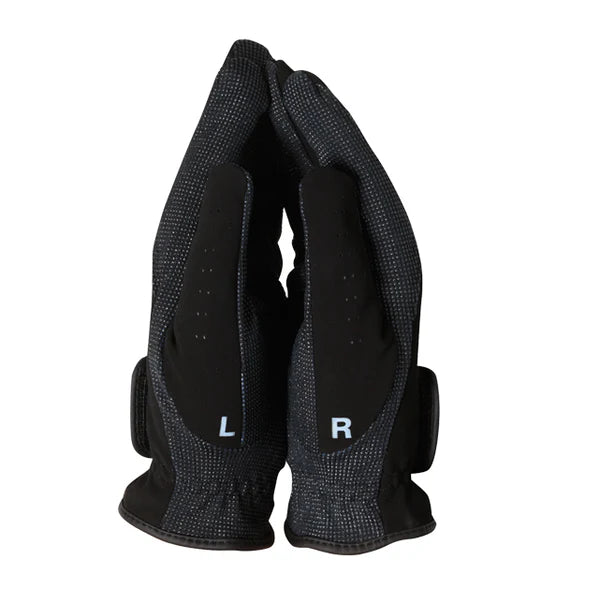 SSG Schooler Glove