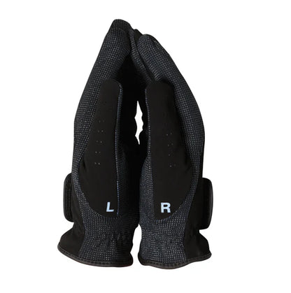 SSG Schooler Glove