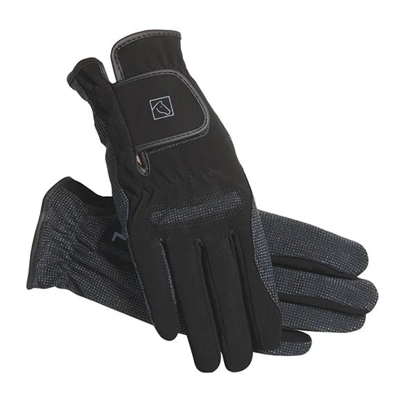 SSG Schooler Glove