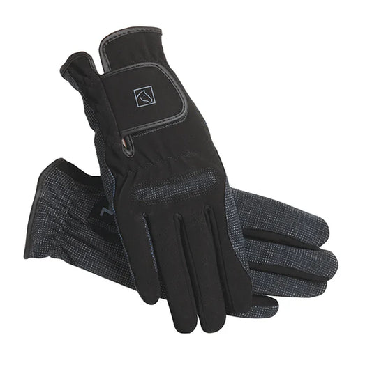 SSG Schooler Glove