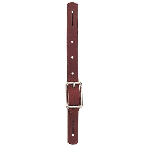 Weaver Children's Spur Strap