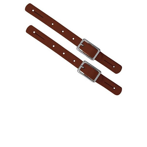Weaver Children's Spur Strap