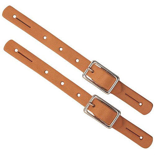 Weaver Children's Spur Strap