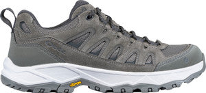 Oboz Sawtooth Ascent Low Waterproof Olive Branch