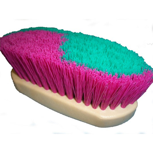 Champion Brush Mini Beastie Brush