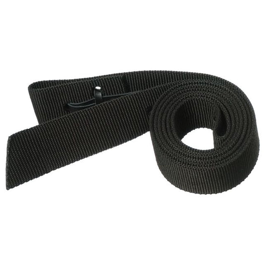 Royal King Pony Nylon Tie Strap