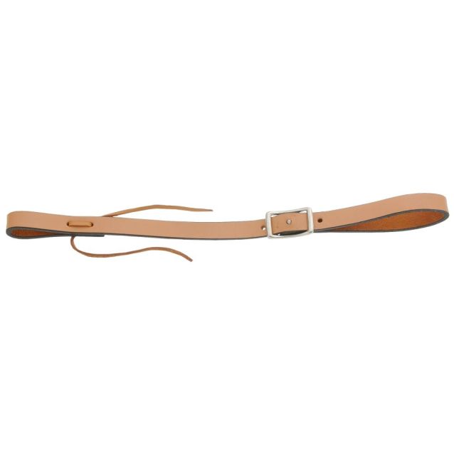 Royal King Single Ply Connecting Strap