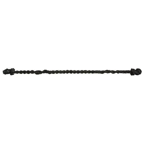 Weaver Waxed Bit Hobble