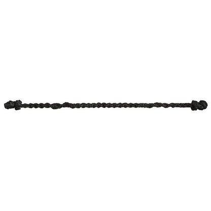 Weaver Waxed Bit Hobble