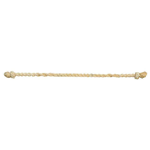 Weaver Waxed Bit Hobble
