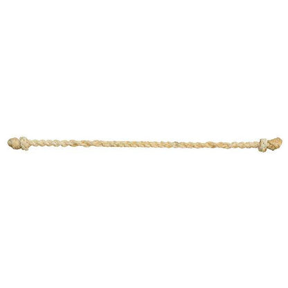 Weaver Waxed Bit Hobble