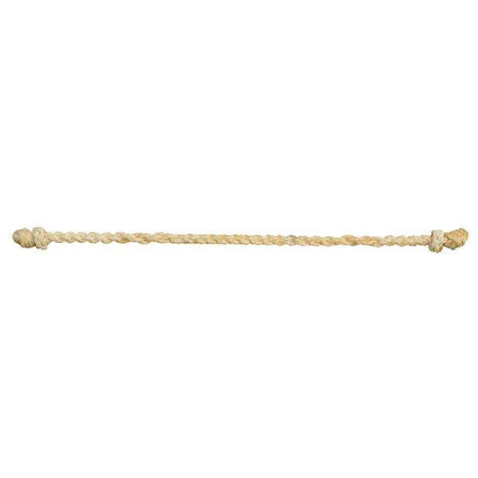 Weaver Waxed Bit Hobble