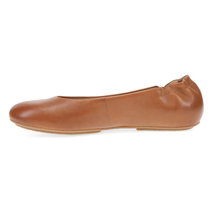 Dansko Mollie Luggage