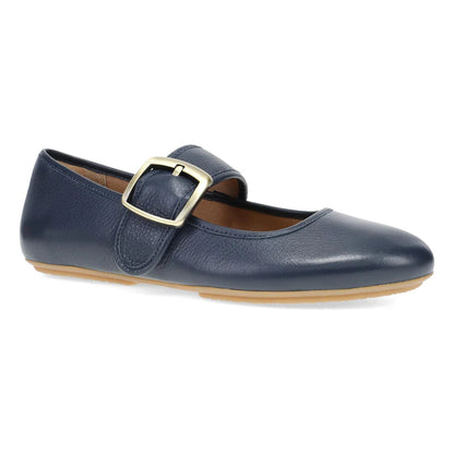 Dansko Matilda Navy