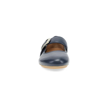 Dansko Matilda Navy