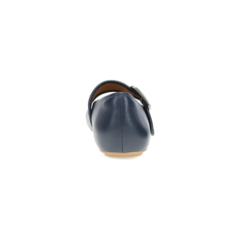 Dansko Matilda Navy
