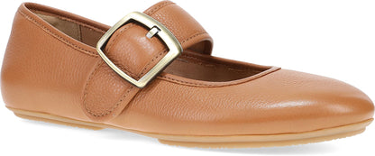 Dansko Matilda Luggage