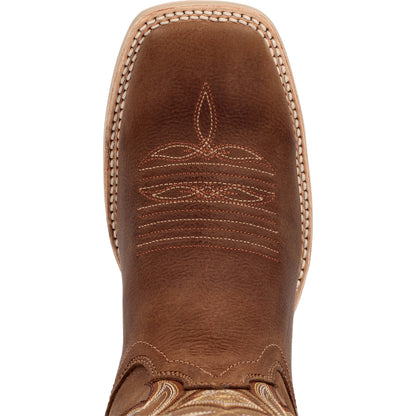 Durango Rebel Pro Lite Coyote Brown