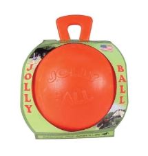 Horseman's Pride Jolly Ball