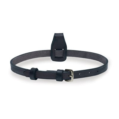 Leather Flash Attachment