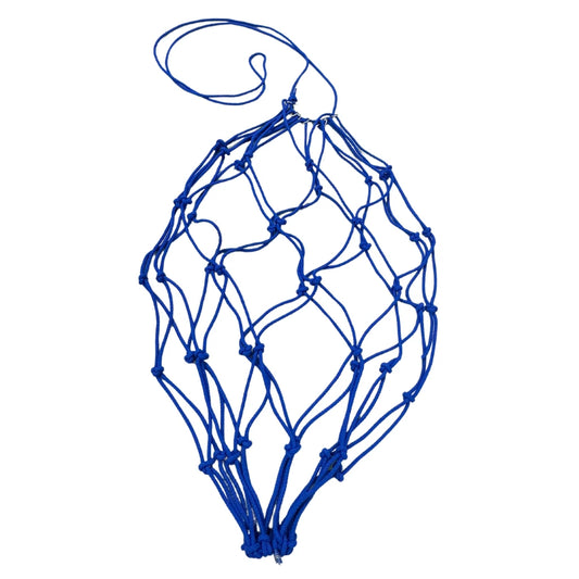 Cotton Hay Net