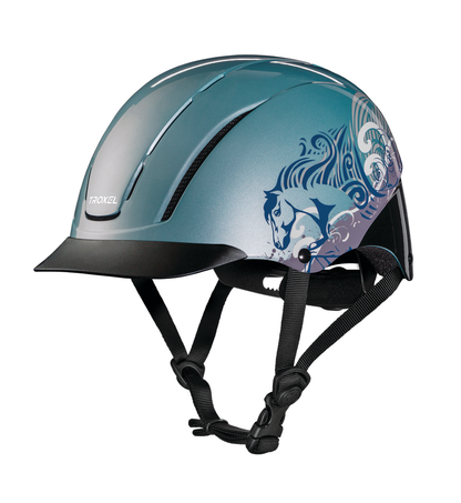 Troxel Spirit Sky Dreamscape