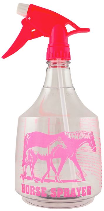 Spray Bottle
