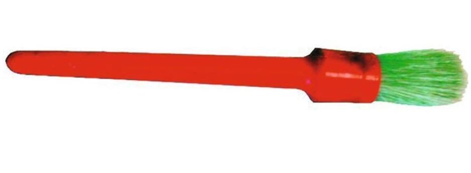 Hoof Brush