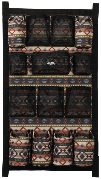 Weaver Trailer Grooming Bag