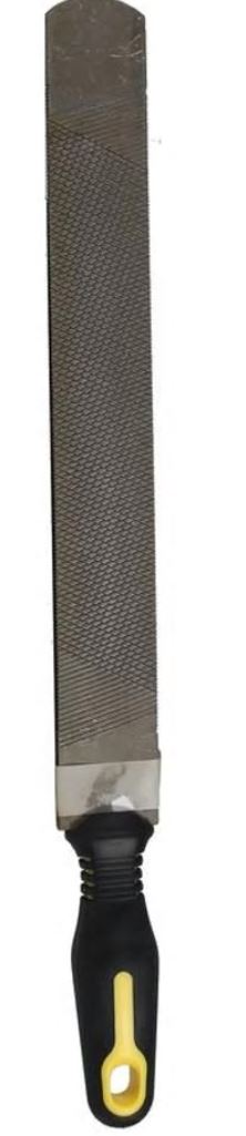 Farrier Rasp