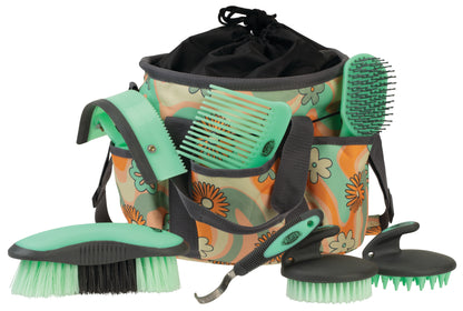 Weaver Grooming Kit