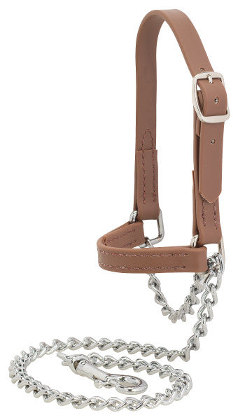 Weaver Sheep/Goat Brahma Webb® Halters