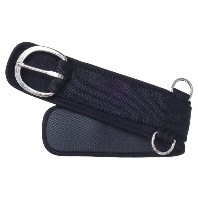 Tough 1 Miniature Neoprene Cinch