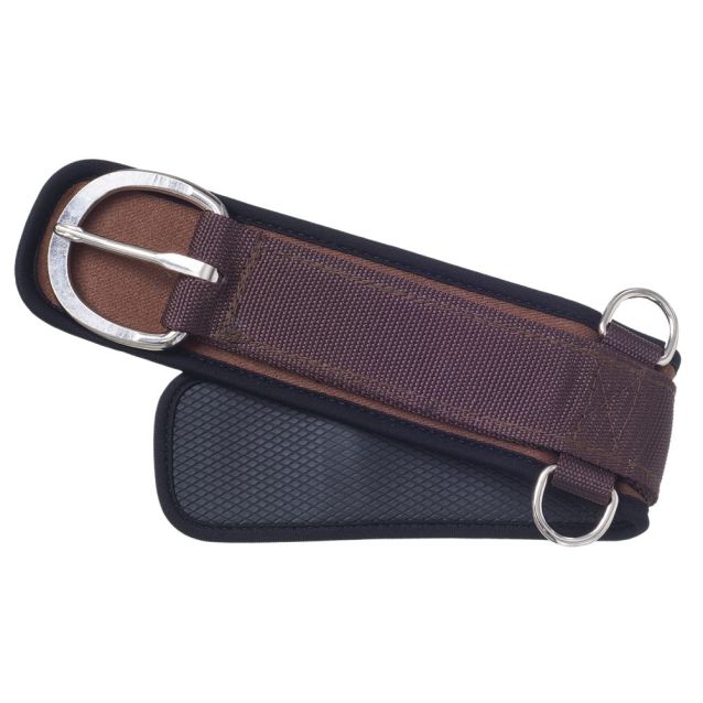 Tough 1 Miniature Neoprene Cinch