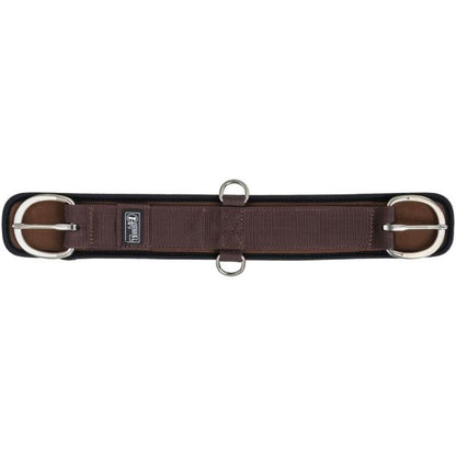 Tough 1 Miniature Neoprene Cinch