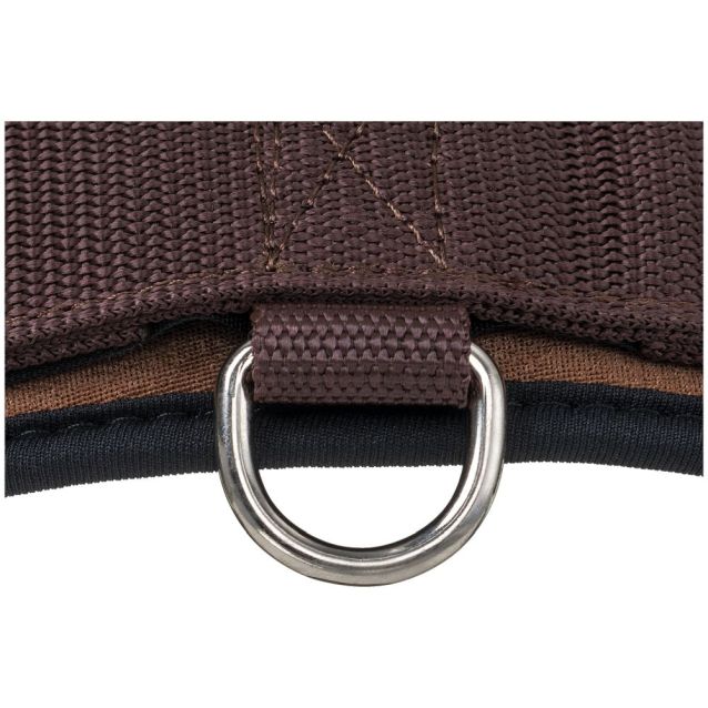 Tough 1 Miniature Neoprene Cinch