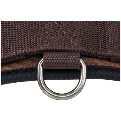 Tough 1 Miniature Neoprene Cinch