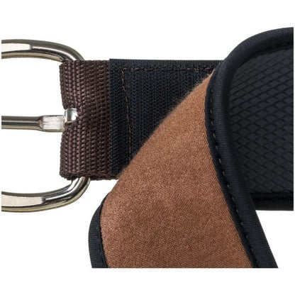 Tough 1 Miniature Neoprene Cinch