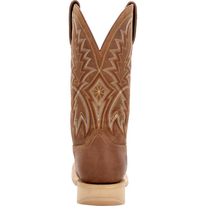 Durango Rebel Pro Lite Coyote Brown