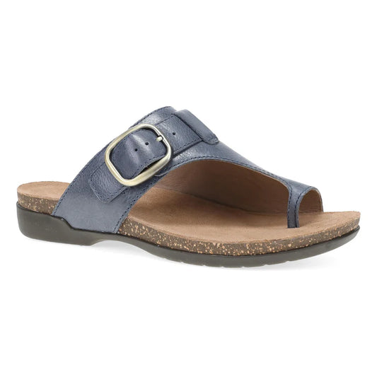 Dansko Rylee Slate