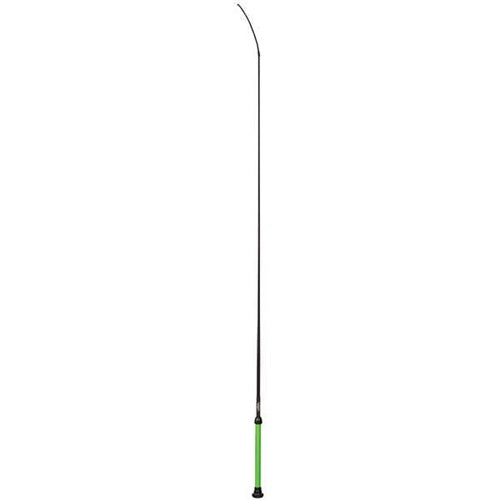 Weaver Braided Basic Whip 36"