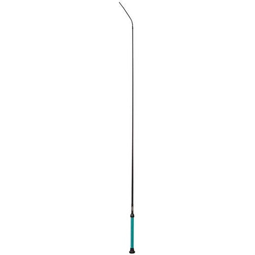 Weaver Braided Basic Whip 36"