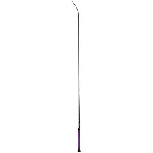 Weaver Braided Basic Whip 36"