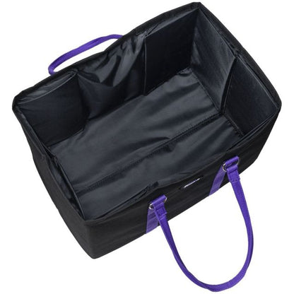 Tough 1 Deluxe Collapsible Groom Tote