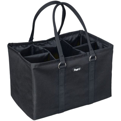 Tough 1 Deluxe Collapsible Groom Tote